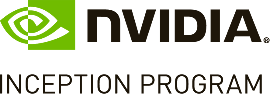 NVIDIA Inception Program