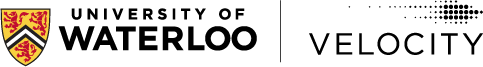 University of Waterloo Velocity incubator